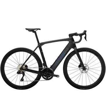 Bicicleta TREK Domane+ SLR...