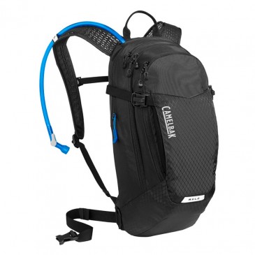 CAMELBAK Mule 12 Black 3L...