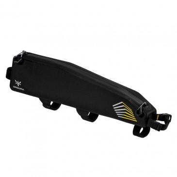 Bolsa APIDURA Racing Long...