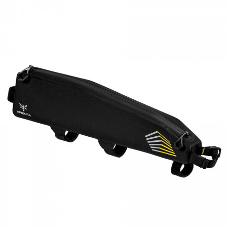 Sacoche APIDURA Racing Top Tube Pack 2L 