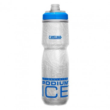 CAMELBAK Podium Ice bleu...