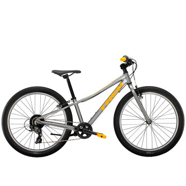 Bicicleta TREK Precaliber...