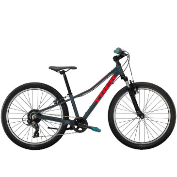 Bicicleta TREK Precaliber...