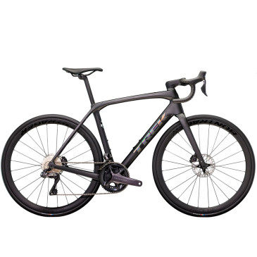 Bicicleta TREK Domane SLR 7...