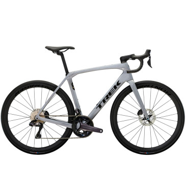Bicicleta TREK Domane SL 7...