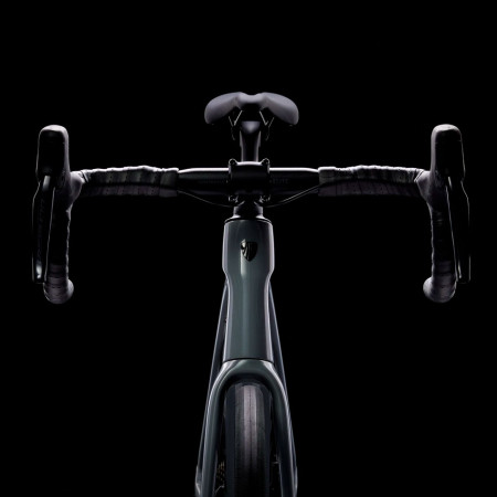 Bicicleta TREK Domane SL 7 Gen 4 2024 GRIS 44
