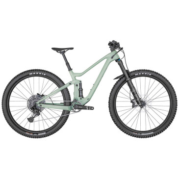 Bicicleta SCOTT Contessa...
