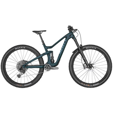 Bicicleta SCOTT Contessa...