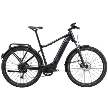 GIANT Explore E+ 2 GTS 2023...