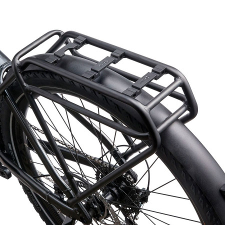 Vélo GIANT Explore E+ 2 GTS 2023 LE NOIR M