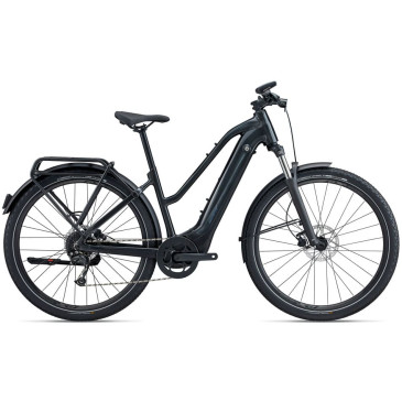 Vélo GIANT Explore E+ 2 STA...