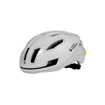 Casco SWEET PROTECTION...