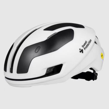 Casco SWEET PROTECTION...