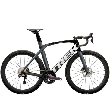 Bicicleta TREK Madone SL 7...