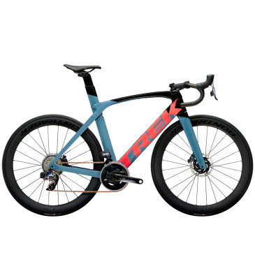 Bicicleta TREK Madone SL 7...
