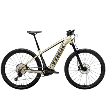 Bicicleta TREK Powerfly 7...
