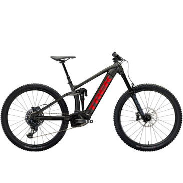 Bicicleta TREK Rail 9 Gen 3...