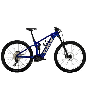 Bicicleta TREK Rail 9.5 Gen...