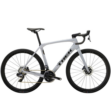 Bicicleta TREK Domane SL 7...