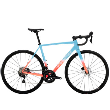 Bicicleta TREK Émonda ALR 5...