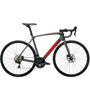 Bicicleta TREK Émonda SL 5...