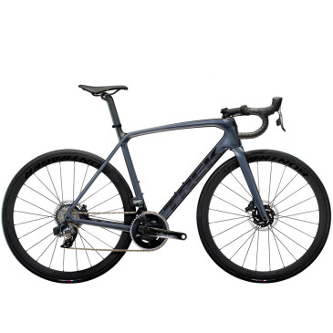 TREK Émonda SL 7 AXS 2023...