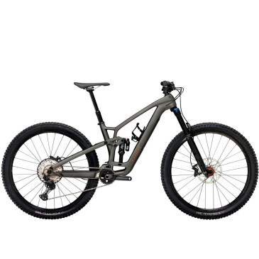 TREK Fuel EX 9.7 Gen 6 Bike...