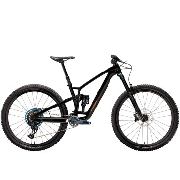 TREK Fuel EX 9.8 GX AXS Gen...