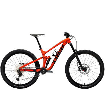 Bicicleta TREK Slash 7 2023