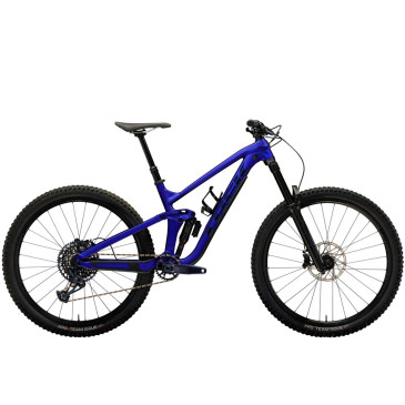 Bicicleta TREK Slash 8 2023