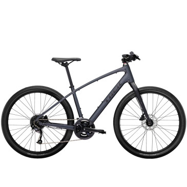 Bicicleta TREK Dual Sport 2...