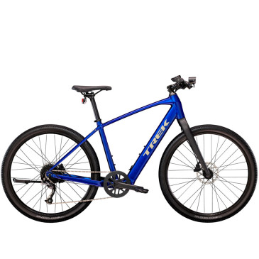 TREK Dual Sport+ 2 2023...