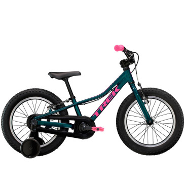 Vélo TREK Precaliber 16...