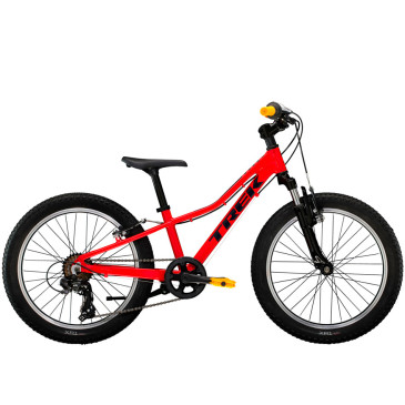 TREK Precaliber 20 7-Speed...