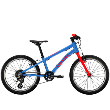 Bicicleta TREK Wahoo 20 2023