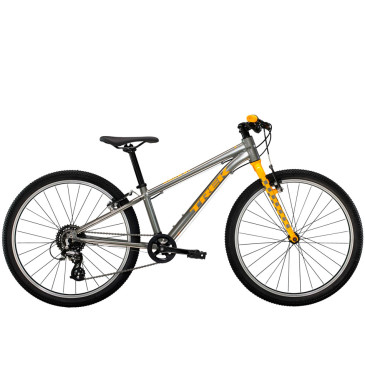 Bicicleta TREK Wahoo 24 2023
