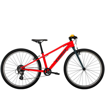 Bicicleta TREK Wahoo 26 2023