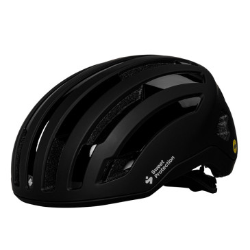 Casco SWEET PROTECTION...