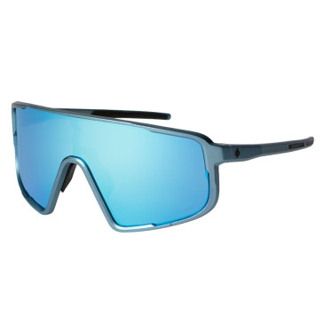 Gafas SWEET PROTECTION...