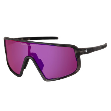 Gafas SWEET PROTECTION...