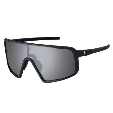 Gafas SWEET PROTECTION...