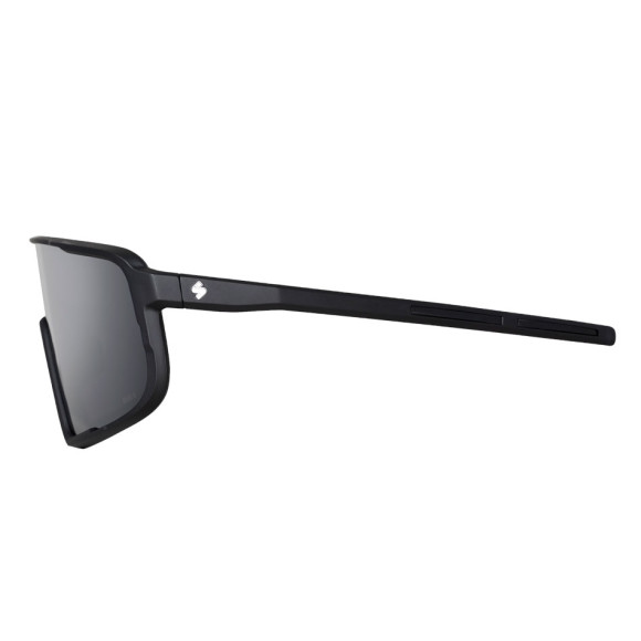 Óculos de Proteção Sweet Memento RIG Reflect Obsidian Matte Black 