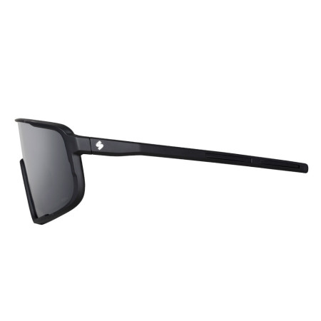 Óculos de Proteção Sweet Memento RIG Reflect Obsidian Matte Black 