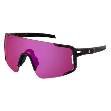 Gafas SWEET PROTECTION...