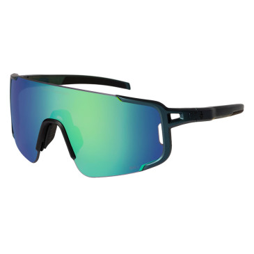 Gafas SWEET PROTECTION...