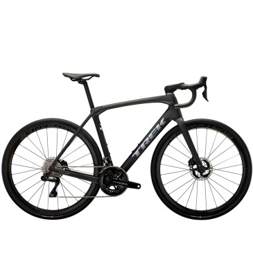 Bicicleta TREK Domane SLR 9...