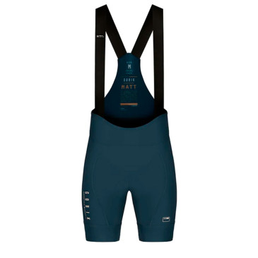 Culotte GOBIK Matt Compact...