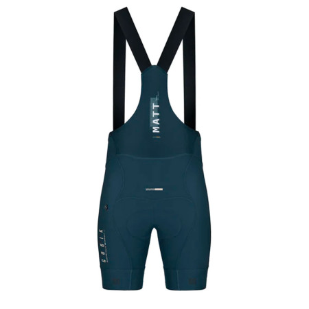 Culotte GOBIK Matt Compact K10 2023 AZUL S