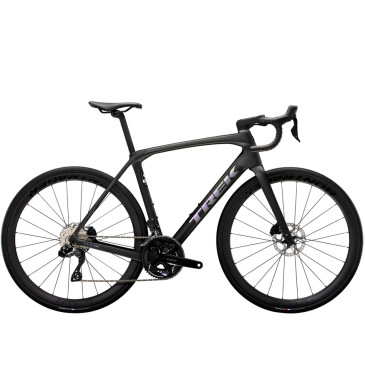 TREK Domane SLR 6 Gen 4...
