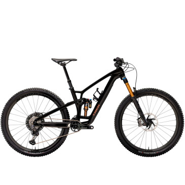TREK Fuel EX 9.9 XTR Gen 6...